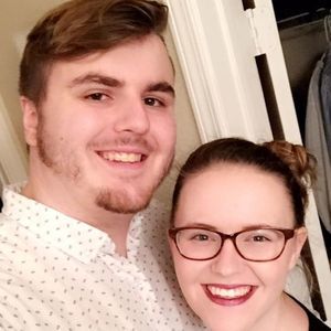 Meet your Posher, Levi